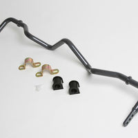 Progress Technology Tech 09-11 Nissan 370Z Rear Sway Bar (Tubular 25mm - Adjustable) - Suspension