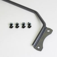 Progress Technology Tech 12-16 Hyundai Elantra/GT Rear Sway Bar (19mm) - Suspension