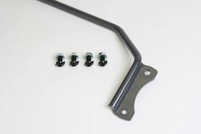 Progress Technology Tech 12-16 Hyundai Elantra/GT Rear Sway Bar (19mm) - Suspension