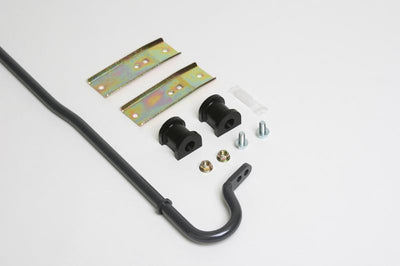 Progress Technology Tech 13-16 Scion FR-S/13 + Subaru BRZ Rear Sway Bar (17.5mm - Adjustable) - Suspension