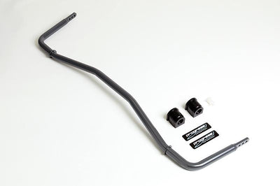 Progress Technology Tech 15-16 Mazda MX-5 Front/Rear Sway Bar Kit (FR 28.5mm Tubular Adj / RR 16mm Solid Adj)