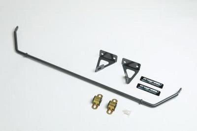 Progress Technology Tech 2016 Mazda MX-5 Rear Sway Bar (16mm - Adjustable) - Suspension