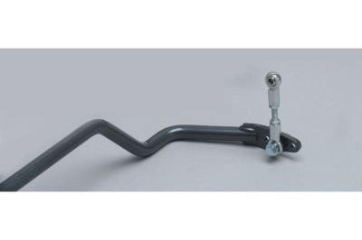 Progress Technology Tech 91-94 Nissan Sentra Rear Sway Bar (22mm - Adjustable) Incl Adj End Links - Suspension