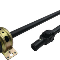 All Balls Prop Shaft - Atv Performance Products