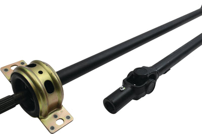 All Balls Prop Shaft - Atv Performance Products