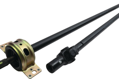 All Balls Prop Shaft - Atv Performance Products