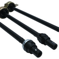 All Balls Prop Shaft - Atv Performance Products