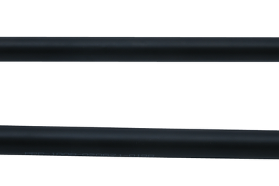All Balls Prop Shaft - Atv Performance Products