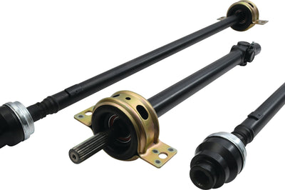 All Balls Prop Shaft - Atv Performance Products