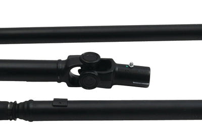 All Balls Prop Shaft - Atv Performance Products