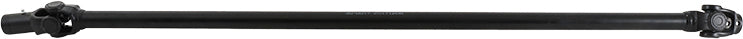 All Balls Prop Shaft - Atv Performance Products