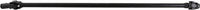 All Balls Prop Shaft - Atv Performance Products