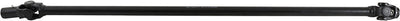 All Balls Prop Shaft - Atv Performance Products
