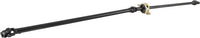 All Balls Prop Shaft - Atv Performance Products