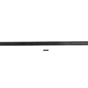 All Balls Prop Shaft - Atv Performance Products