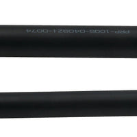 All Balls Prop Shaft - Atv Performance Products