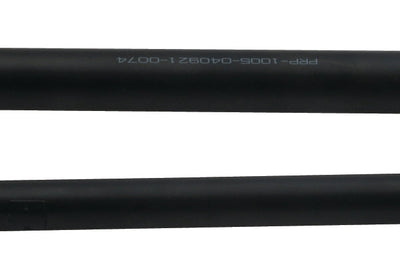 All Balls Prop Shaft - Atv Performance Products
