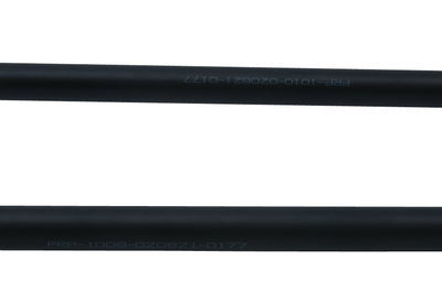 All Balls Prop Shaft - Atv Performance Products