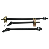 All Balls Prop Shaft - Atv Performance Products