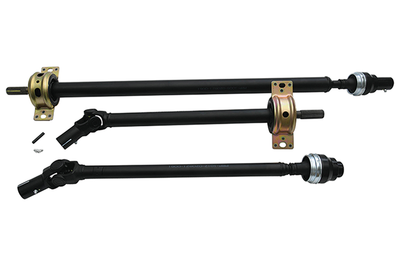 All Balls Prop Shaft - Atv Performance Products