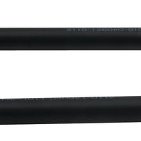 All Balls Prop Shaft - Atv Performance Products