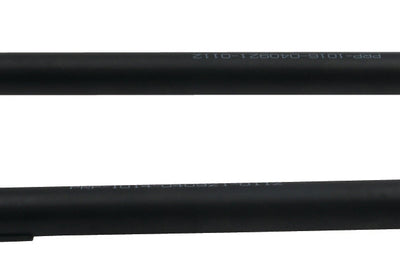 All Balls Prop Shaft - Atv Performance Products