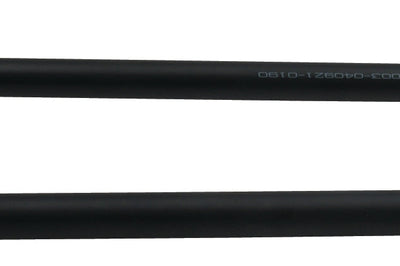 All Balls Prop Shaft - Atv Performance Products