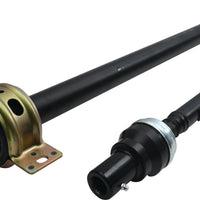 All Balls Prop Shaft - Atv Performance Products
