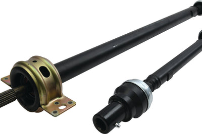 All Balls Prop Shaft - Atv Performance Products