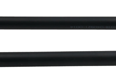 All Balls Prop Shaft - Atv Performance Products