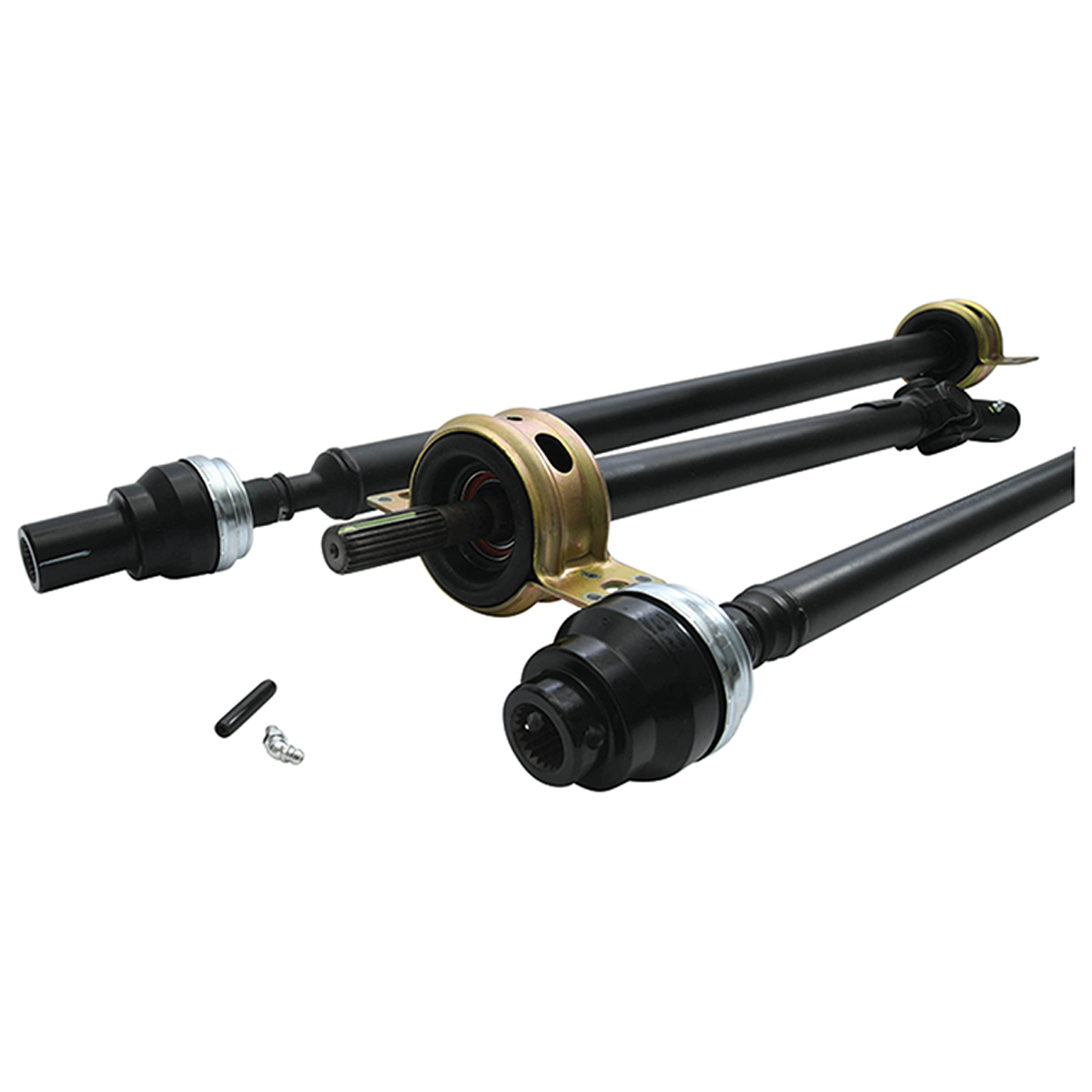 All Balls Prop Shaft - Atv Performance Products