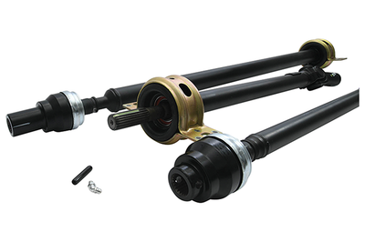 All Balls Prop Shaft - Atv Performance Products