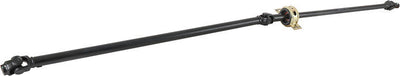 All Balls Prop Shaft - Atv Performance Products