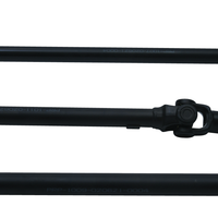 All Balls Prop Shaft - Atv Performance Products