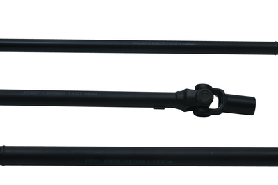 All Balls Prop Shaft - Atv Performance Products