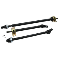 All Balls Prop Shaft - Atv Performance Products
