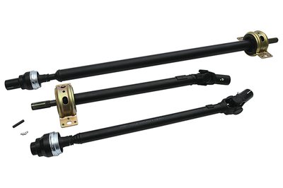All Balls Prop Shaft - Atv Performance Products