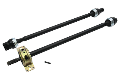 All Balls Prop Shaft - Atv Performance Products