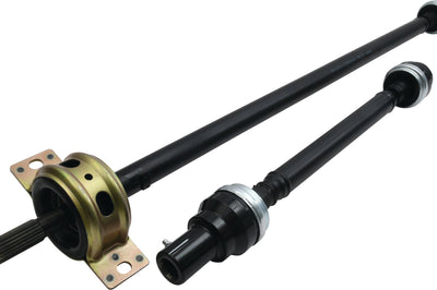 All Balls Prop Shaft - Atv Performance Products