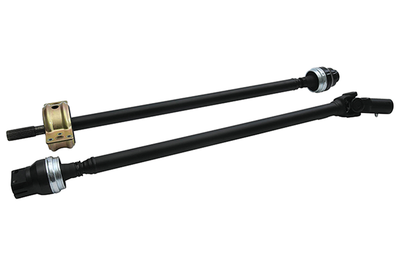All Balls Prop Shaft - Atv Performance Products