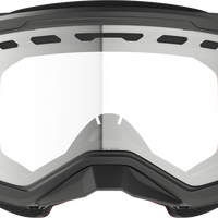 SCOTT Prospect 2.0 Smb Goggle Black/White Clear