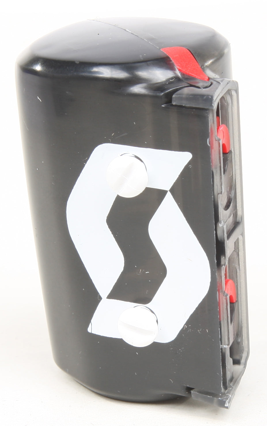 Scott Prospect 50mm Supply Side Canister - Apparel Collection