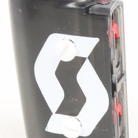 Scott Prospect 50mm Supply Side Canister - Apparel Collection