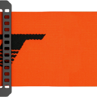 Scott Prospect Amp Gogggle White/black Rose Works - Grey/Orange - Apparel Collection