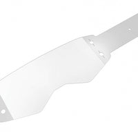 Scott Prospect/fury Prostack Tear- Off 2x7 Pk - Apparel Collection