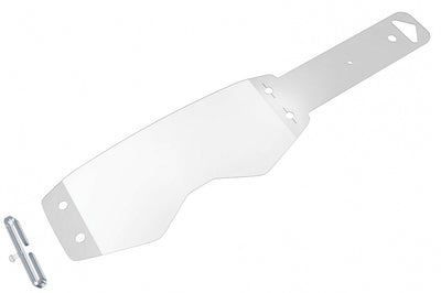 Scott Prospect/fury Prostack Tear- Off 2x7 Pk - Apparel Collection