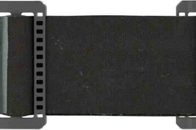 Scott Prospect Pro Circuit Goggle Beige/wht/br Amp Gld Cr Wrks - Apparel Collection