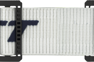 Scott Prospect Pro Circuit Goggle Beige/wht/br Amp Gld Cr Wrks - Apparel Collection