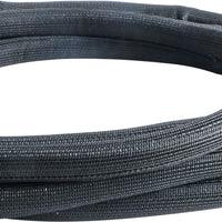 Dei Protective Split Sleeve 8mm (5/16’’) X 10’ - Watercraft Collection