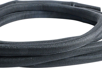 Dei Protective Split Sleeve 8mm (5/16’’) X 10’ - Watercraft Collection